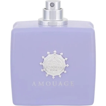 Amouage Lilac Love EDP 100 ml Tester