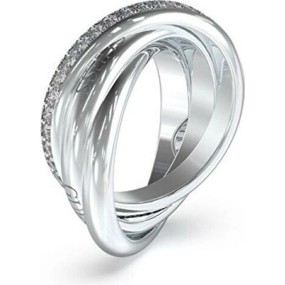 Guess Perfect JUBR04067JWRH