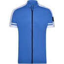 James&Nicholson Pánsky JN454 Cobalt