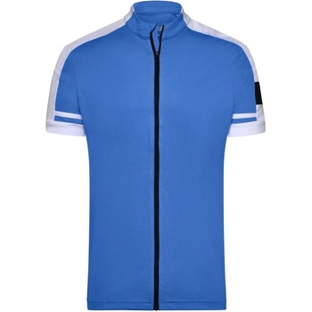 James & Nicholson JN454 Kobaltová pánsky