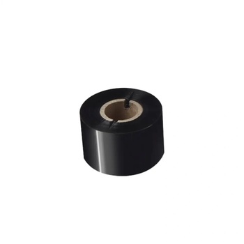 Brother Standard черна восъчна/смола лента 60mmx300m (PK OF 12) (BSS1D300060)