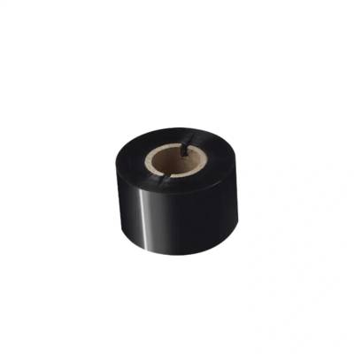 Brother Standard черна восъчна/смола лента 60mmx300m (PK OF 12) (BSS1D300060)