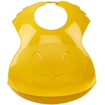 Thermobaby Пластмасов лигавник Thermobaby - Pineapple 123C (2153048) - ozone