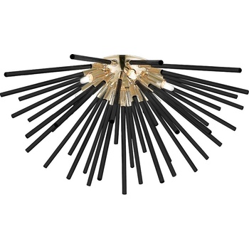 Zuma Line Urchin C0491-06B-F7BC (003064-026344)