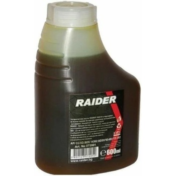 Image 1 of Raider 2T Mix 1 l 075903