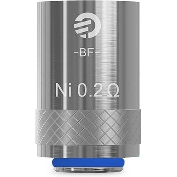 Joyetech BF žhaviaca hlava Ni 0,2ohm