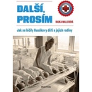 Dummy bear Další prosím!