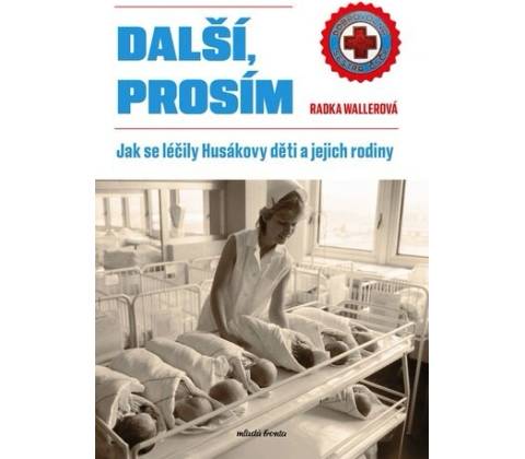 Dummy bear Další prosím!