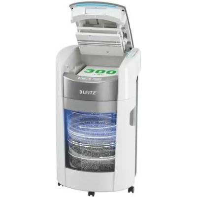 Leitz OptiMax Autofeed Office 300 P5