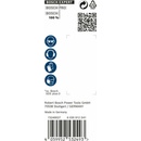 Bosch 2608900176