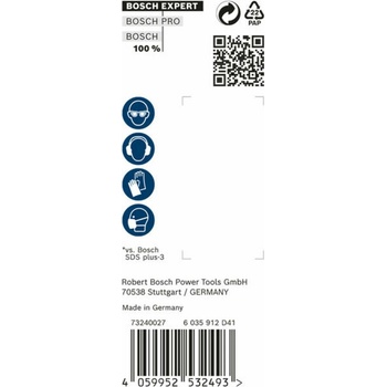 Bosch 2608900176