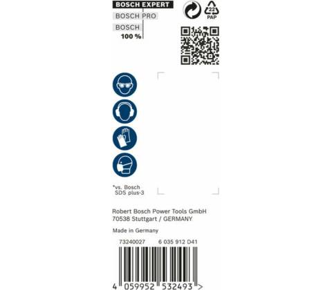 Bosch 2608900176
