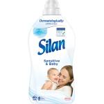 HENKEL drogerie Силан 64PD чувствителен - 1408 л