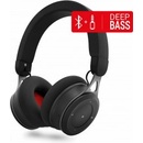 Energy Sistem Headphones Urban 3 Bluetooth