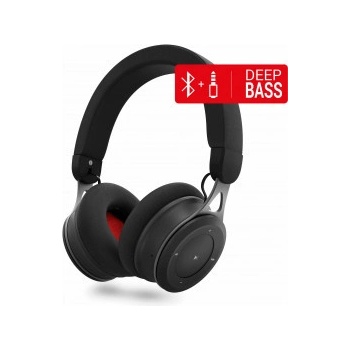 Energy Sistem Headphones Urban 3 Bluetooth