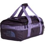 The North Face Сак The north face Base Camp Voyager Duffel 42L Luggage - Endless Dusk / Grounded Plum - размер 42 l (510-5100-1811)