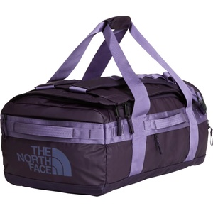 The North Face Сак The north face Base Camp Voyager Duffel 42L Luggage - Endless Dusk / Grounded Plum - размер 42 l (510-5100-1811)