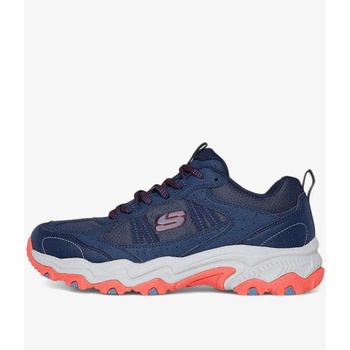 Skechers Outdoor Stamina At Shoes Navy/Coral