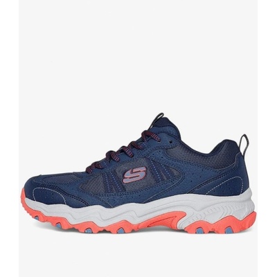 Skechers Outdoor Stamina At Shoes Navy/Coral