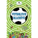 Fotbalová bludiště