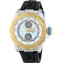 Invicta 13799