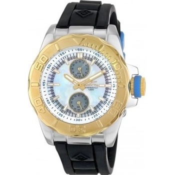 Invicta 13799