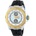 Invicta 13799