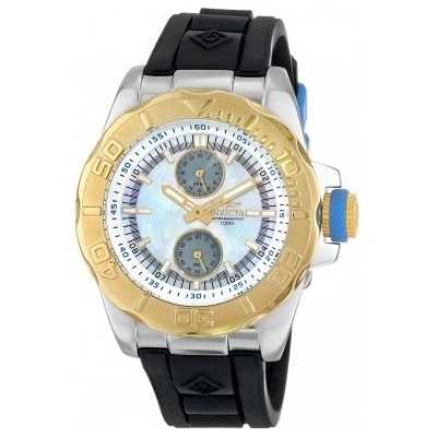 Invicta 13799