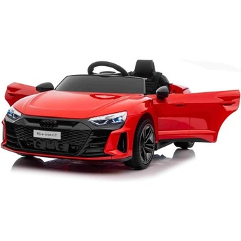 Beneo Audi RS E-tron GT 12V