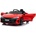 Beneo Audi RS E-tron GT 12V