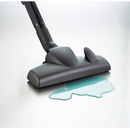 Nilfisk BUDDY, MULTI, AERO