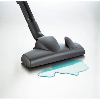 Nilfisk BUDDY, MULTI, AERO