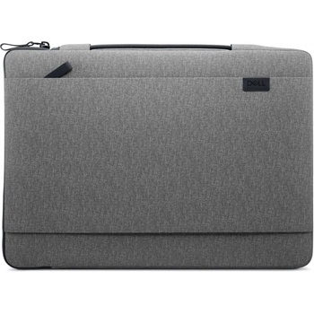 Dell Pro 11-14 EcoLoop Urban Sleeve - CV4425 (460-BDWQ)