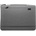 Dell Pro 11-14 EcoLoop Urban Sleeve - CV4425 (460-BDWQ)
