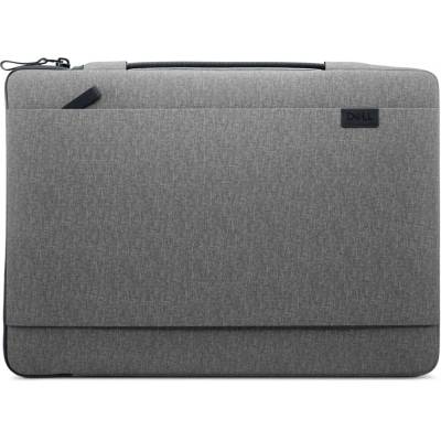 Dell Pro 11-14 EcoLoop Urban Sleeve - CV4425 (460-BDWQ)