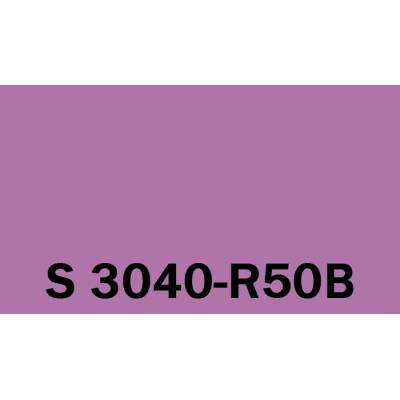 Het Soldecol HG 2,5L NCS S 3040-R50B