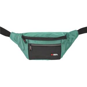 Enrico Benetti Zürich 62129 Green