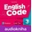 English Code 3 Class CD