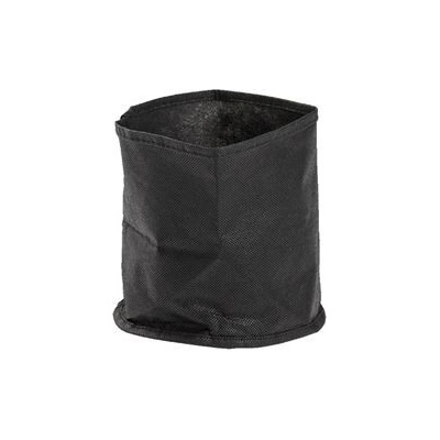 Ubbink Kapsa na vodní rostlinu - kruh 15 cm