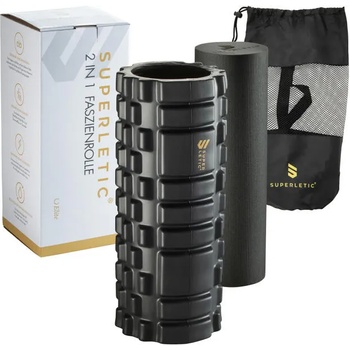 Image 1 of Capital Sports Elite