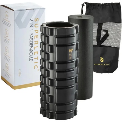 Capital Sports Elite