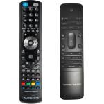 GENERAL HARMAN KARDON Citation Bar + управление на телевизор (мини телевизор) - дистанционно управление дубликат (Citation Bar + управление на телевизор (мини телевизор)) Дистанционно