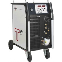 EWM Tetrix 351 AC/DC Comfort FW