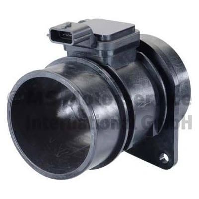 Merač hmotnosti vzduchu PIERBURG 7.07759.48.0