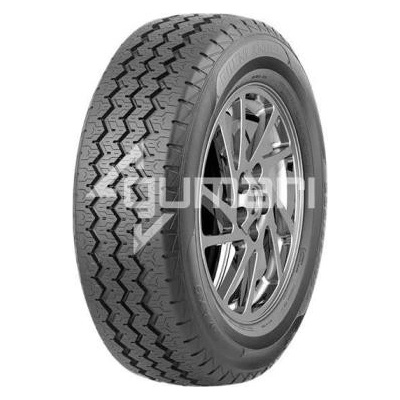 Grenlander L-max 9 225/70 R15 112/110R