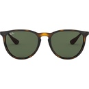 Ray-Ban RB4171 710 71