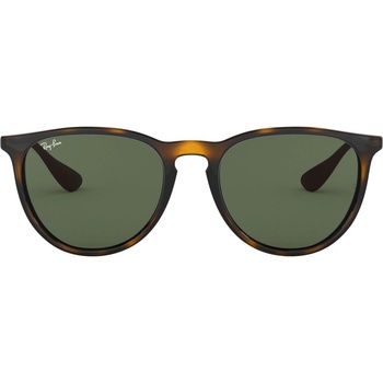 Ray-Ban RB4171 710 71