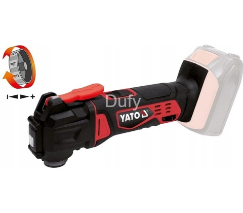 Yato YT-82819