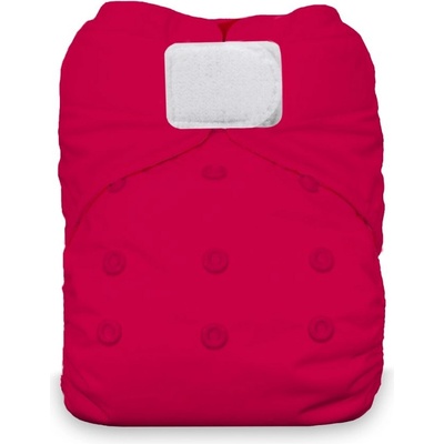 Thirsties Natural One size AIO na SZ Azalea