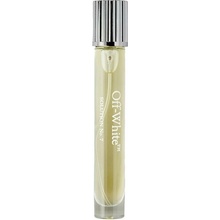 OFF WHITE Solution No. 7 parfémovaná voda unisex 15 ml
